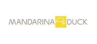 Изображение бренда